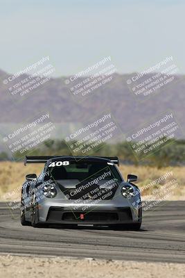 media/Oct-19-2025-PCA San Diego (Sun) [[b7baa86645]]/3-Orange Group/Session 3 (Turn 16)/